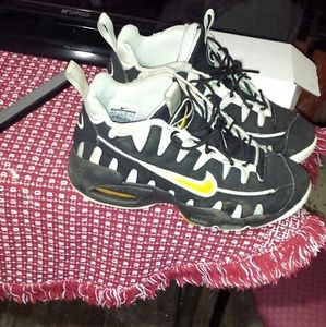 Air max nm