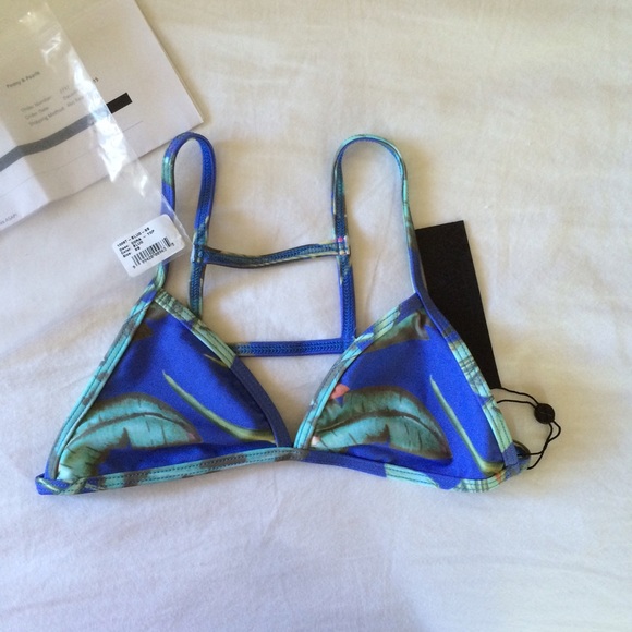 🌺SOLD🌺 - Picture 2 of 2