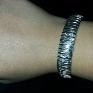 925 Silver Bracelet