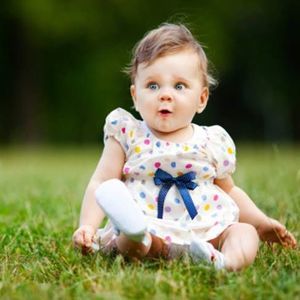 Meet your Posher, Jess