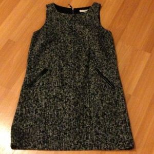 Ann Taylor dress
