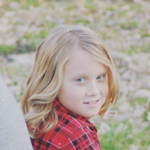 Meet your Posher, Brooklyn