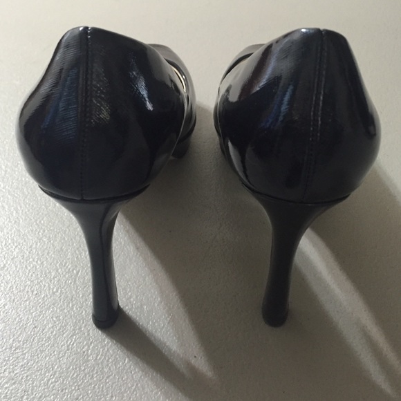 Anne Klein heels - Picture 4 of 4