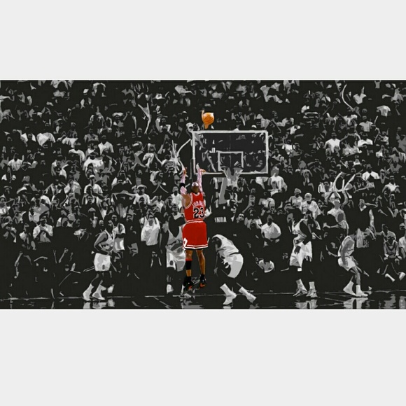 Meet your Posher, Dominic