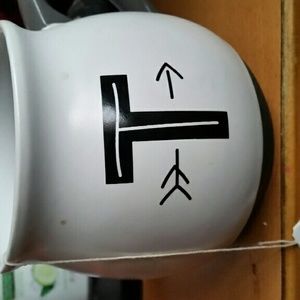 Meet your Posher, Trachelle