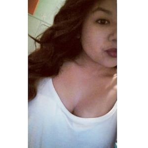 Meet your Posher, Zayda