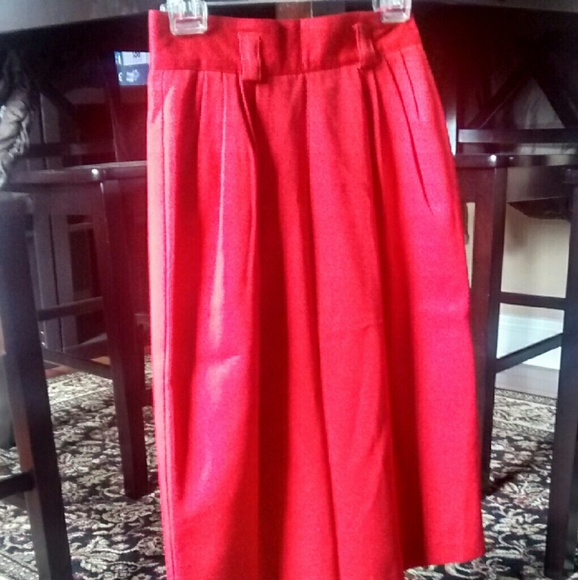 Vintage pencil dress Sz 0-2