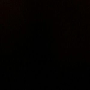 Meet your Posher, Ayotunde