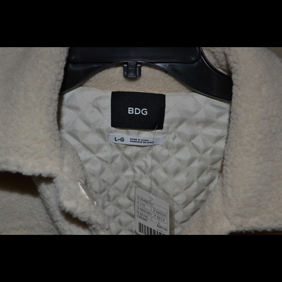 ❌SOLD❌ - Picture 2 of 4