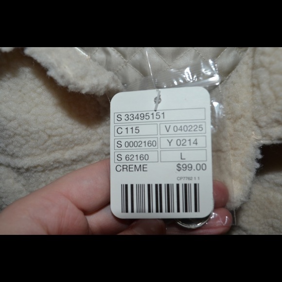 ❌SOLD❌ - Picture 3 of 4