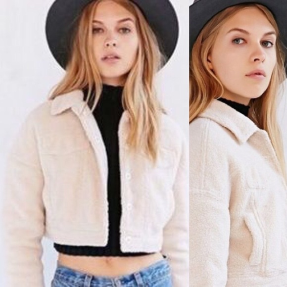 ❌SOLD❌ - Picture 1 of 4