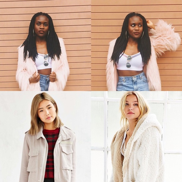 ❌SOLD❌ - Picture 4 of 4