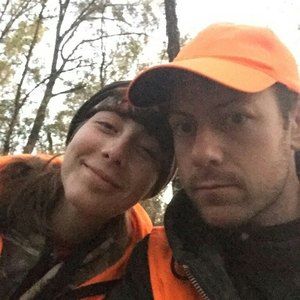 Meet your Posher, Jaclyn