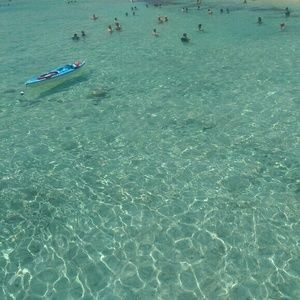 Meet your Posher, Ana