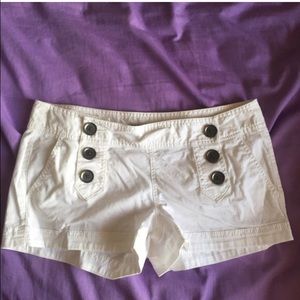 Shorts bundle