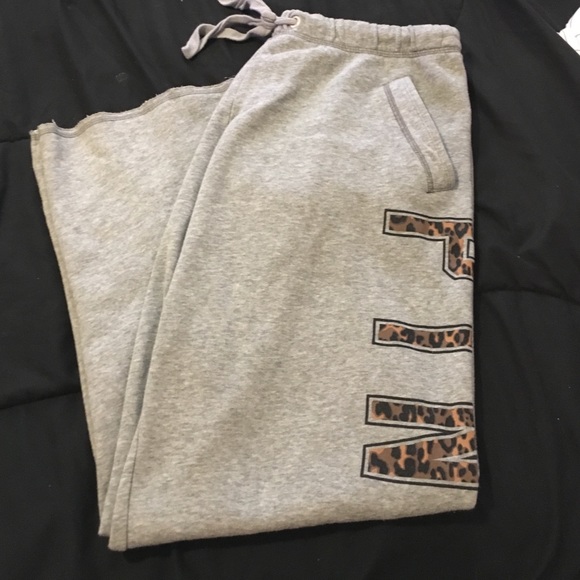 Reserved for trade with @bnmh