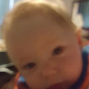 Meet your Posher, Justine