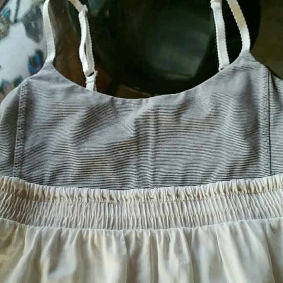 Lululemon Bliss ❤ TRADED ❤🤗 - Picture 2 of 4