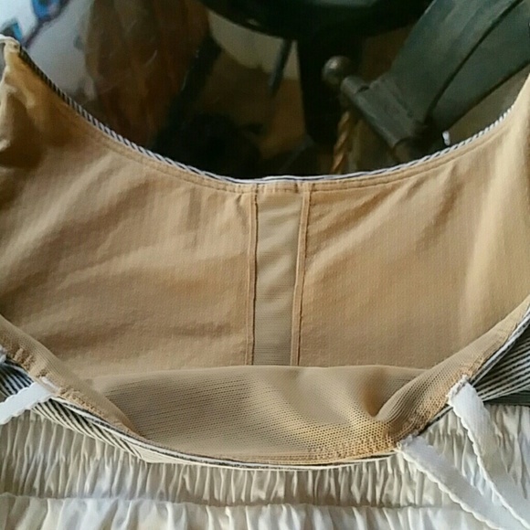 Lululemon Bliss ❤ TRADED ❤🤗 - Picture 4 of 4