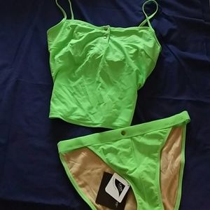Swim suit FINAL PRICE!!!