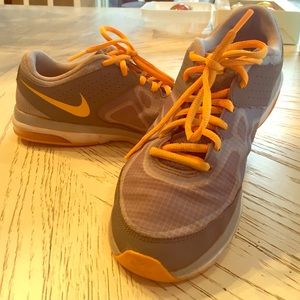 Nike Training Air Sculpt Sneakers