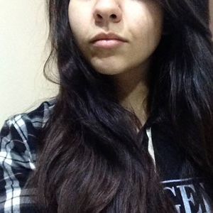 Meet your Posher, Victoria