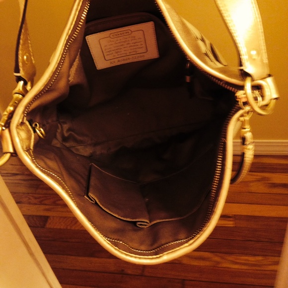 Extra coach pictures - Picture 1 of 2