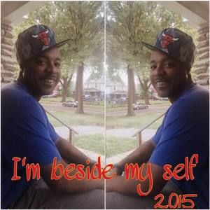 Meet your Posher, Rodney