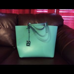 Kate Spade bag
