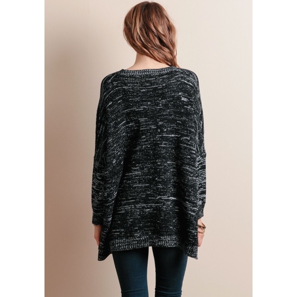 ❌SOLD❌ - Picture 2 of 4