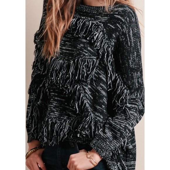 ❌SOLD❌ - Picture 3 of 4