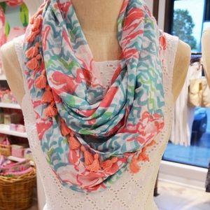 Meet your Posher, Connor