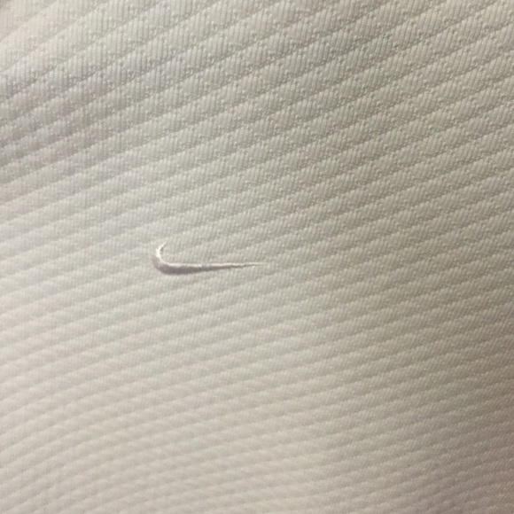 Nike sweater