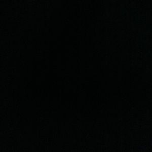 Meet your Posher, Connelly