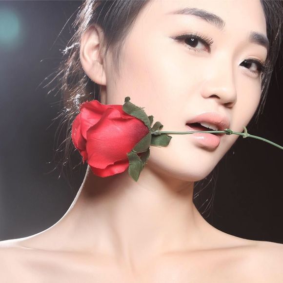 Meet your Posher, Qing - Picture 1 of 1