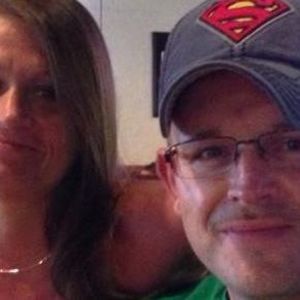 Meet your Posher, Judina n roy