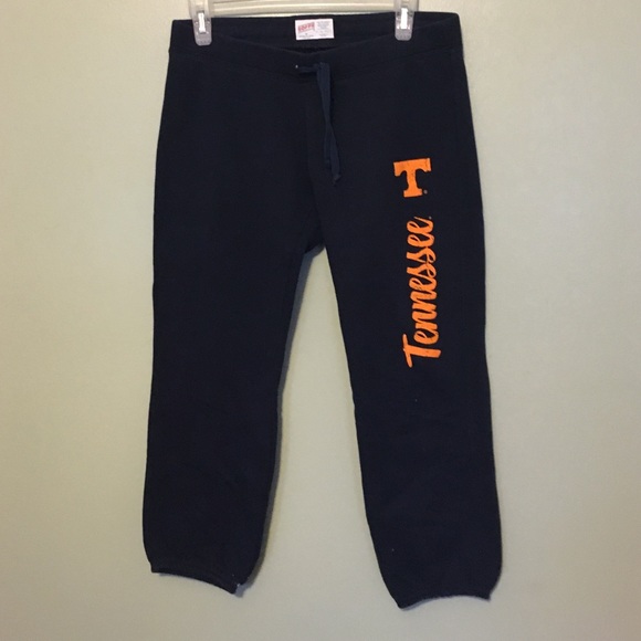 Jogging pants