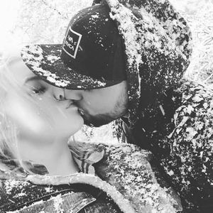 Meet your Posher, Dani