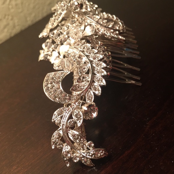 Hair_Accessories