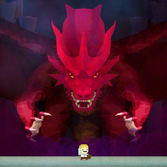 Meet your Posher, Tim - Picture 1 of 1