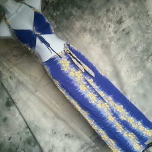 Versatile Lounging Wrap Style Pants Outfit OSFM