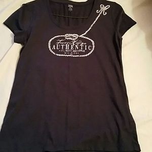 FLASH SALE Tommy Hilfiger shirt