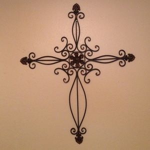 Meet your Posher, Connie