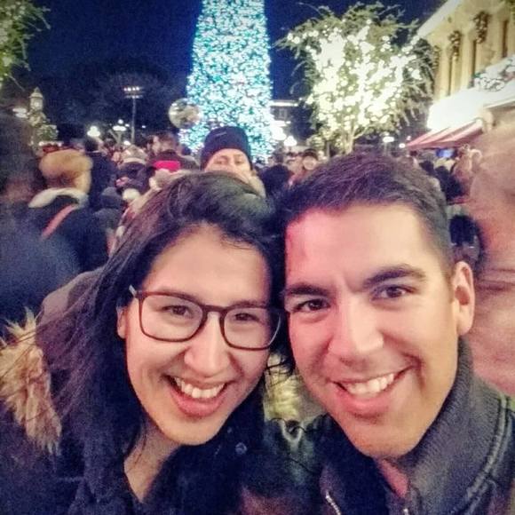 Meet your Posher, Irannia - Picture 1 of 1