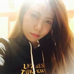 Meet your Posher, Junior