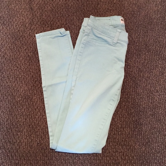 RSQ Jeggings!