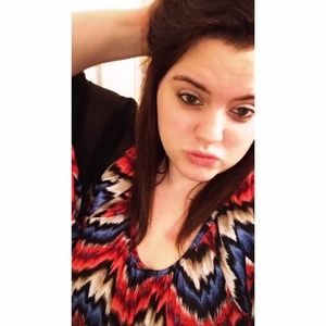 Meet your Posher, Tonna