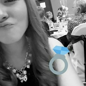 Meet your Posher, Ally