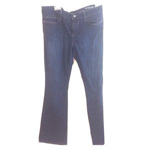 Size 29 Joe's Skinny bootcut jeans