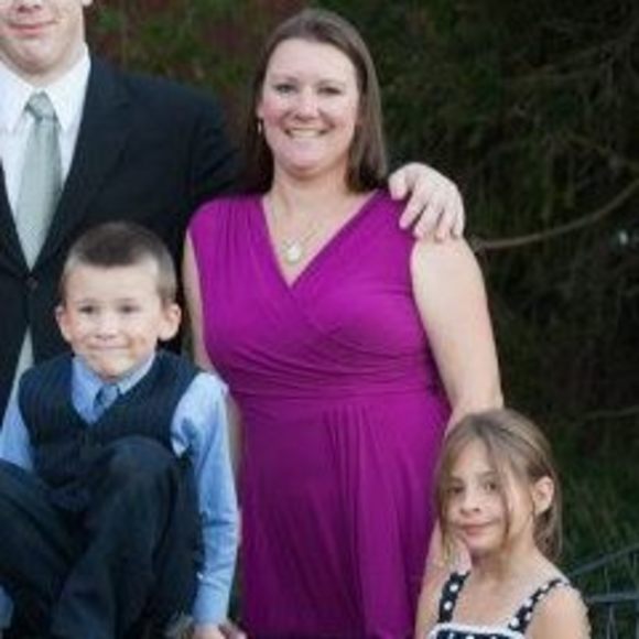 Meet your Posher, Victoria - Picture 1 of 1